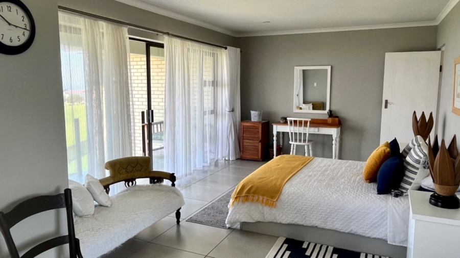 3 Bedroom Property for Sale in Mossel Bay Golf Estate Western Cape